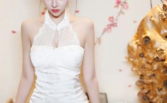 18禁止看的免费污网站